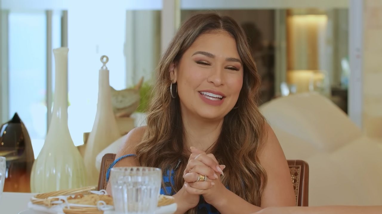 Simone Mendes revela motivos por trás do fim da parceria com Simaria
