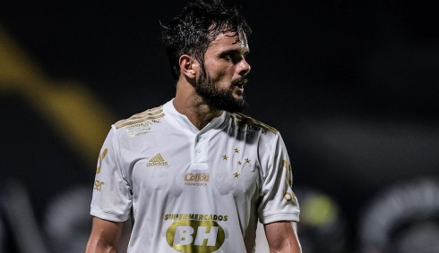 Cruzeiro encara Londrina em casa e tenta se livrar da zona de rebaixamento