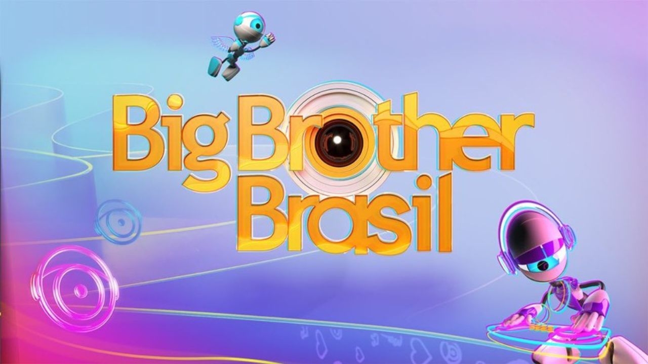 Veja como foi a madrugada desta quara-feira no BBB 24