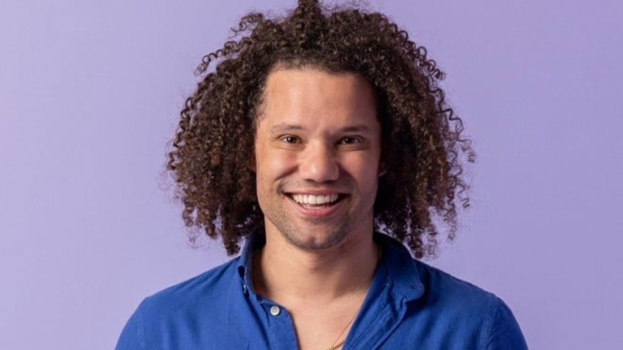 BBB 24: Maycon é alvo de polêmicas e equipe posta nota