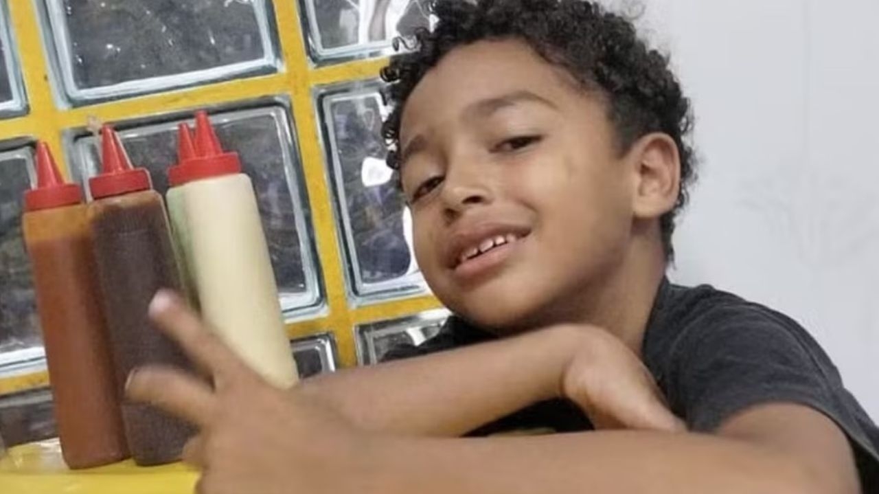 Estrangeiros que tiveram contato com Edson Davi antes do desaparecimento são localizados