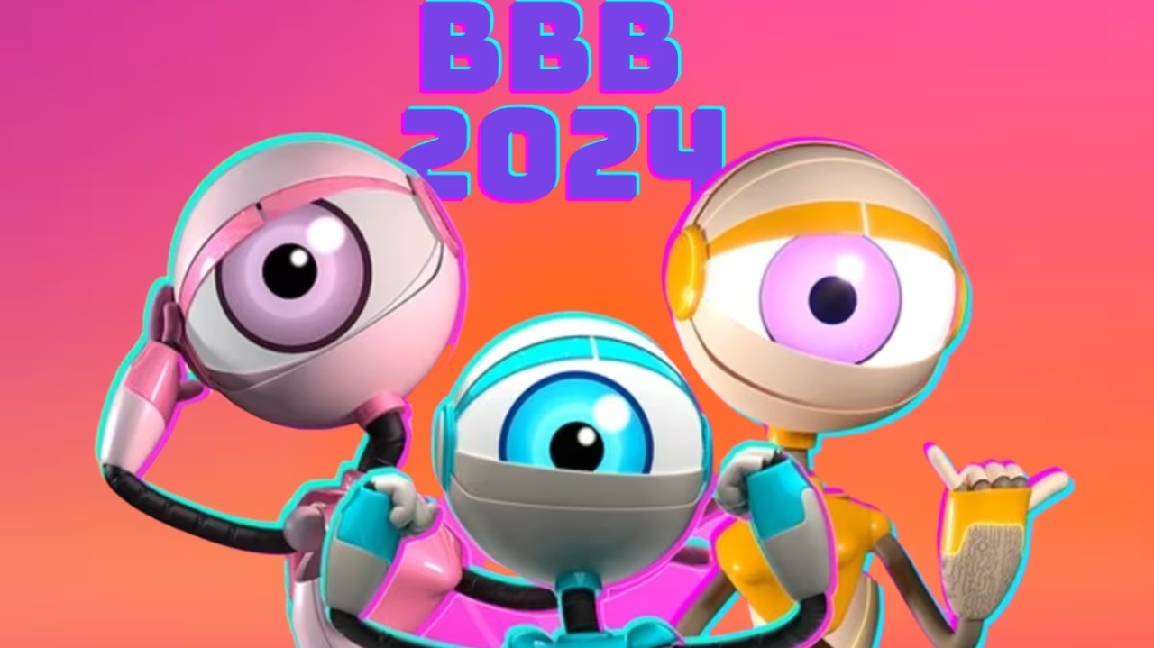BBB 24: brothers reagem e surpreendem com avaliações no Queridômetro