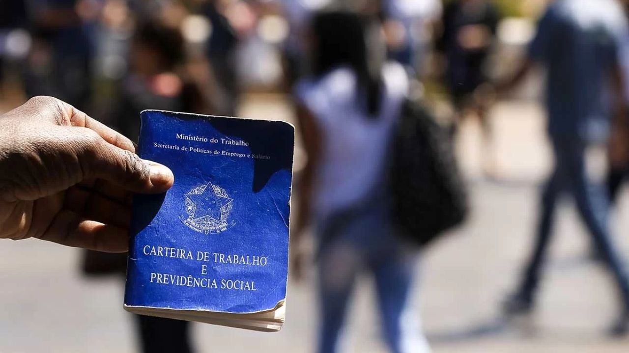 ONU prevê aumento de desemprego global em 2024