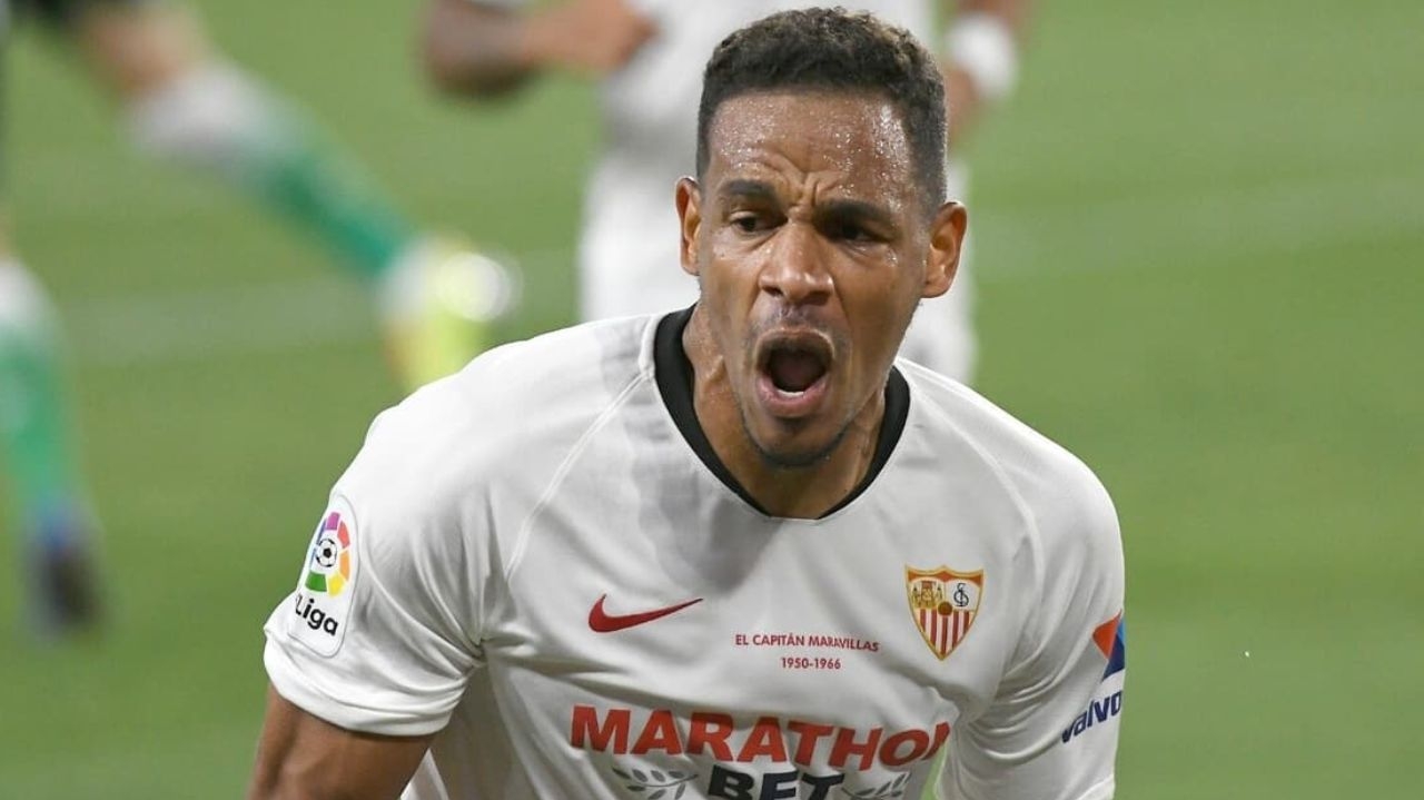 Alegando problemas pessoais, volante Fernando diz não ao Inter e fecha com o Vila Nova