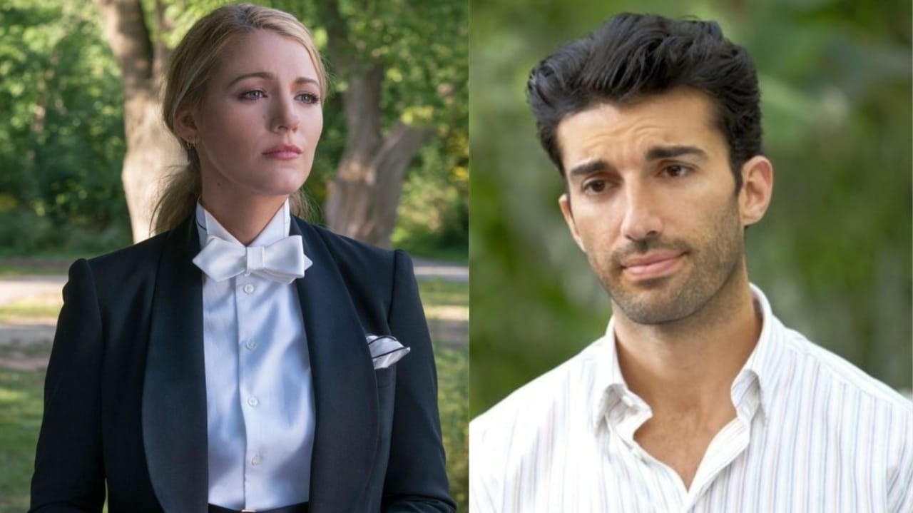 Sony muda data de estreia de adaptação de “É assim que acaba”; saiba mais