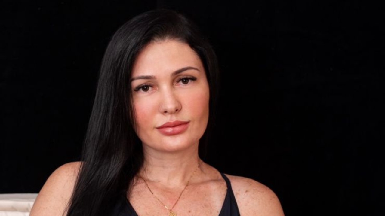 Natália Alves inspira mulheres a investir e ter liberdade financeira