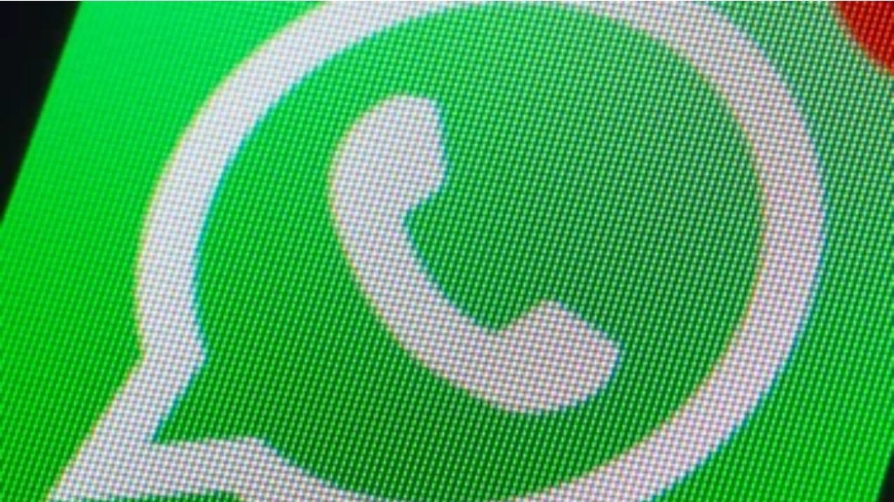 WhatsApp disponibiliza novo recurso de criar figurinhas
