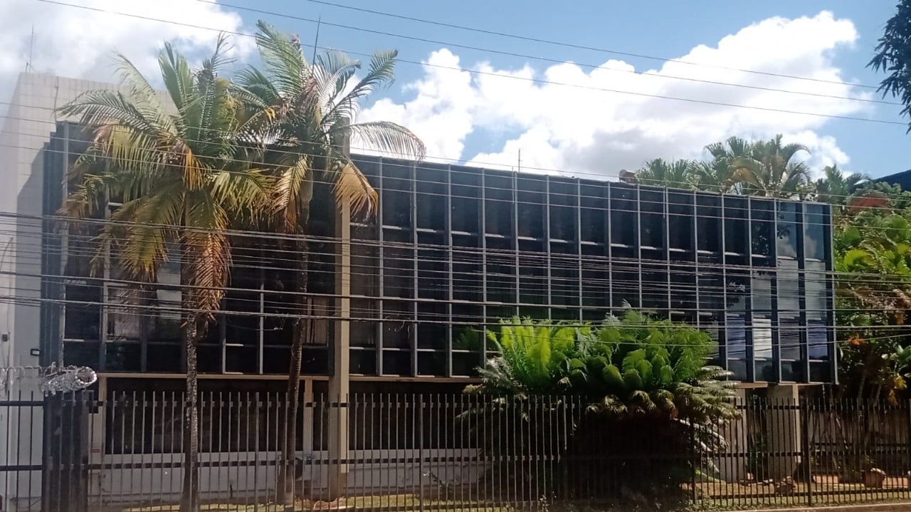 NK8 Online: o primeiro Ensino de Jovens e Adultos online credenciado no Brasil