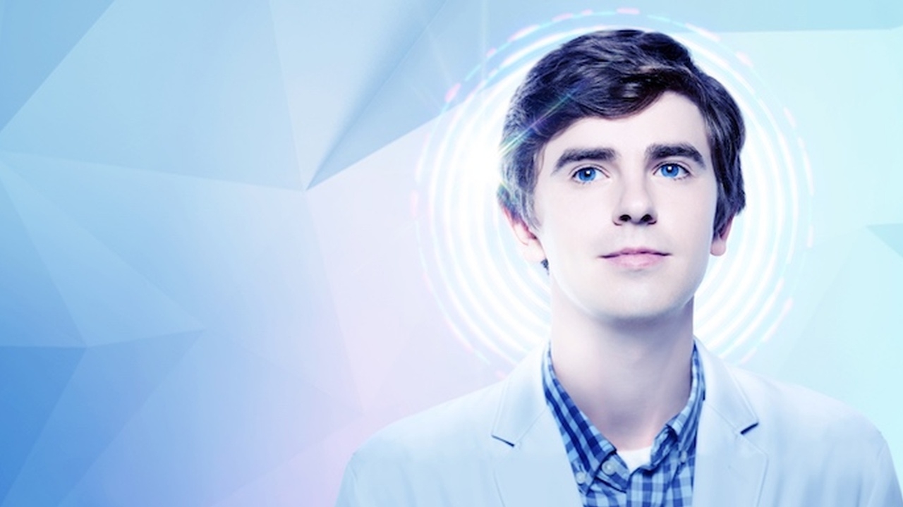 “The Good Doctor” tem última temporada anunciada pela ABC