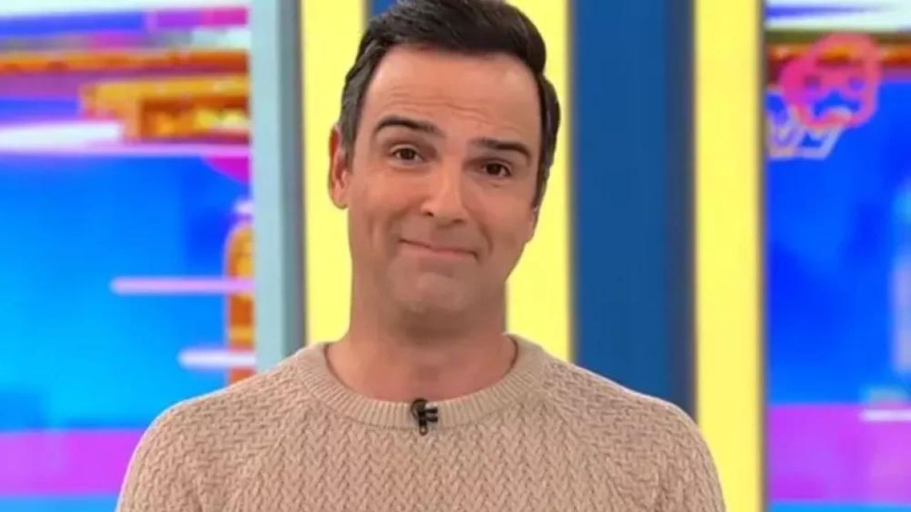 BBB 24: entenda a nova dinâmica da semana