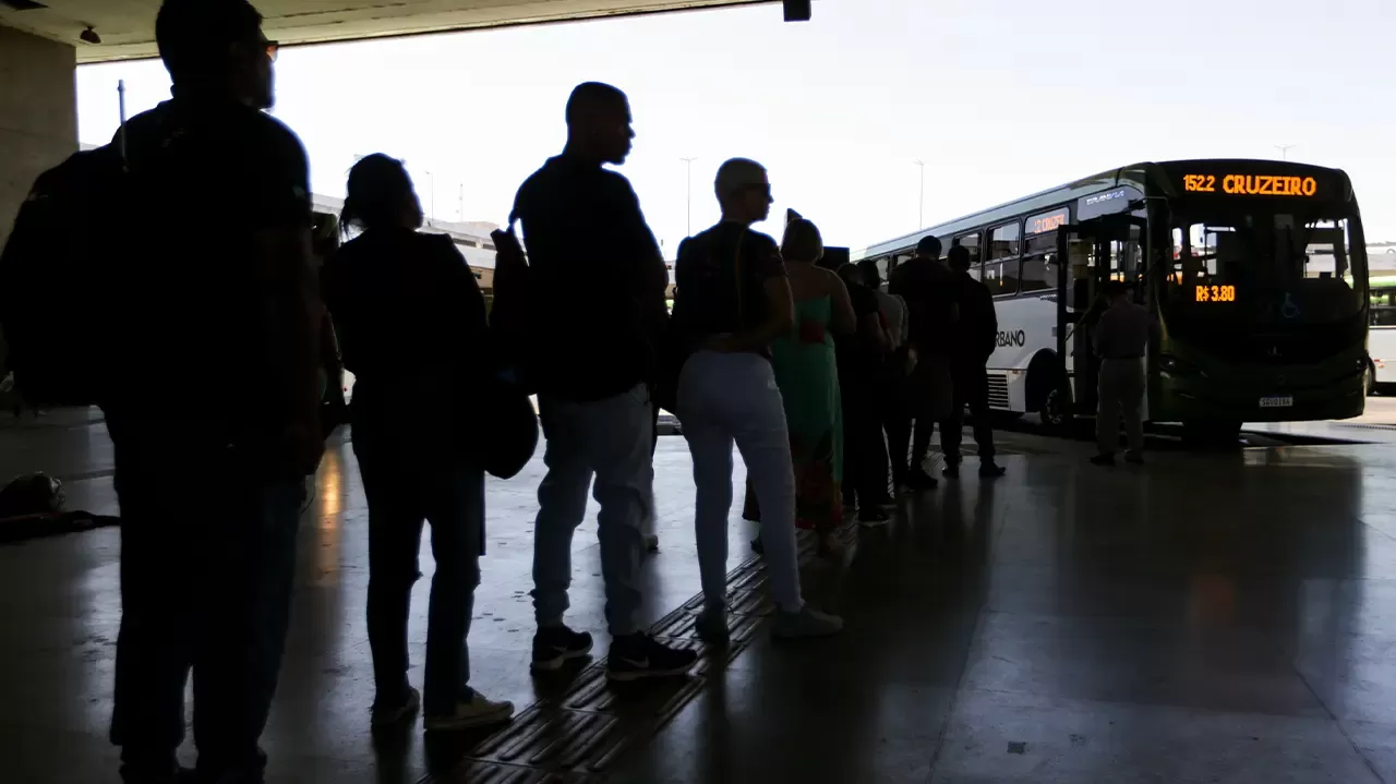 Tarifa zero no transporte público ultrapassa 100 cidades e beneficia 5 milhões de brasileiros