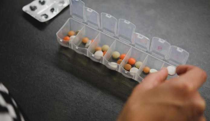 Presidente Bolsonaro veta projeto que facilita acesso a medicações orais contra o câncer