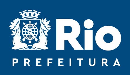 Prefeitura do Rio libera 50% de publico em estádios e boates em setembro