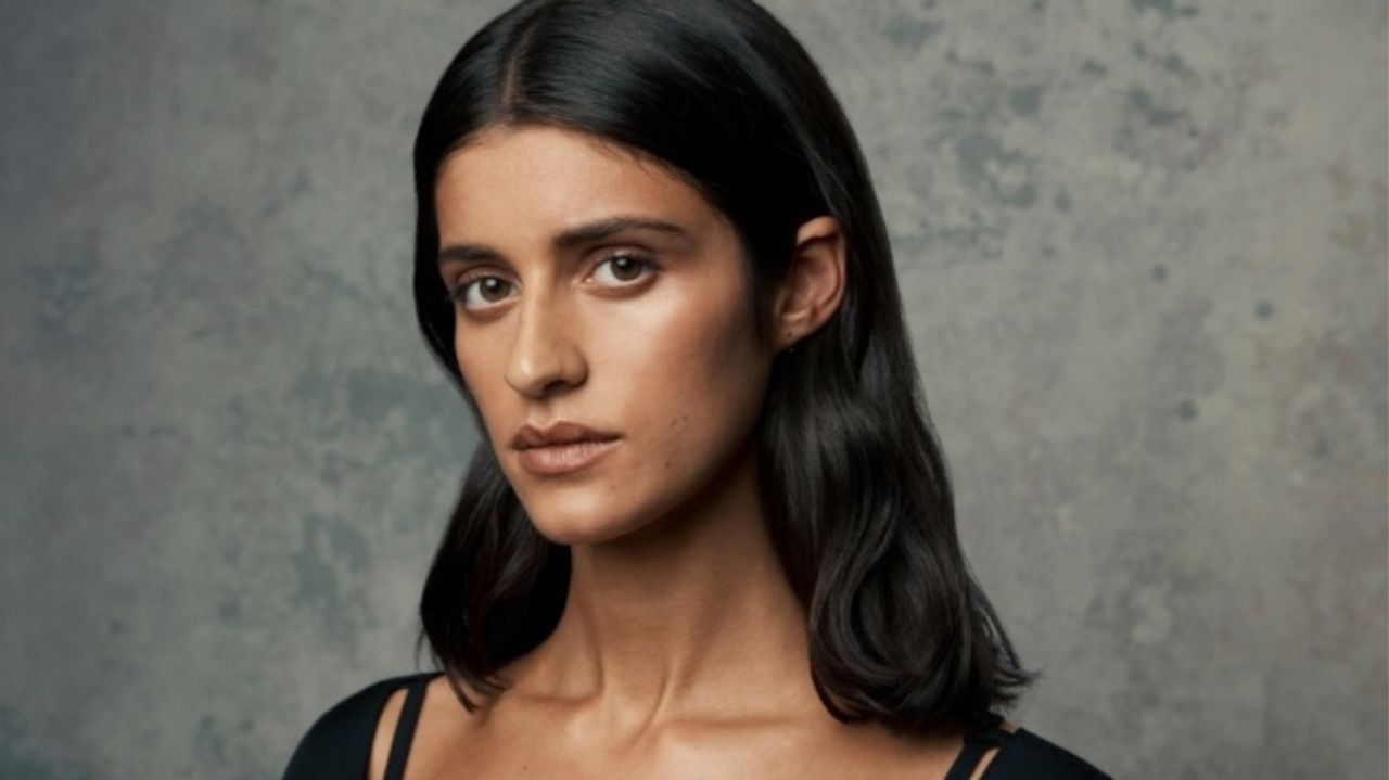 James Gunn confirma Anya Chalotra como Circe em “Comando das Criaturas”