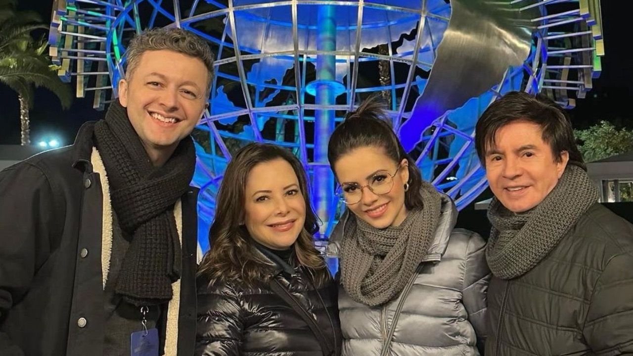 Lucas Lima rebate comentários após acusações de buscar notoriedade