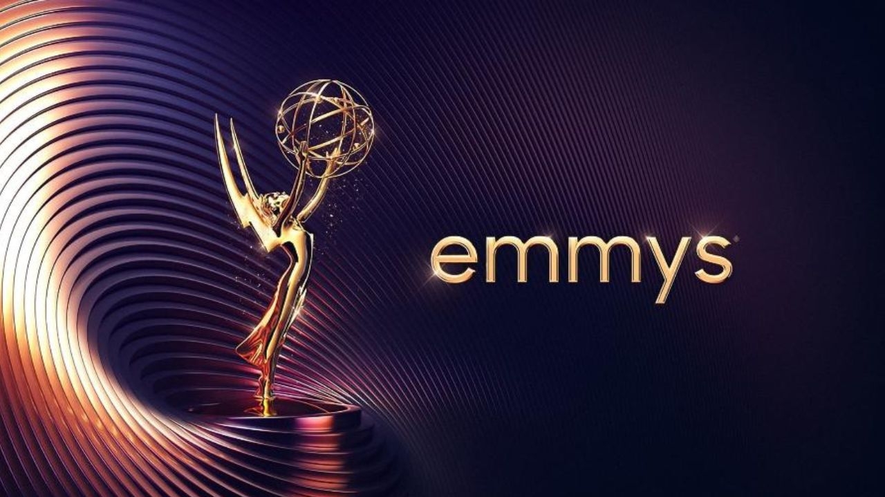 Emmy Awards: saiba tudo sobre a 75ª edição