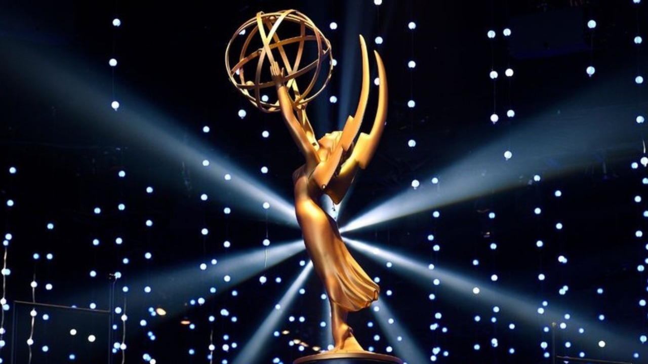 Emmy Awards: confira a lista completa de vencedores e indicados