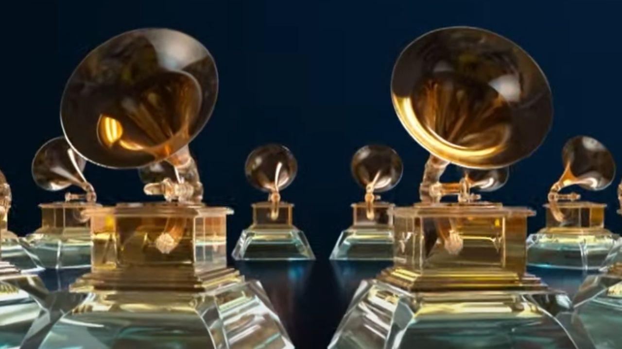 Artistas são confirmadas em apresentações no Grammy 2024