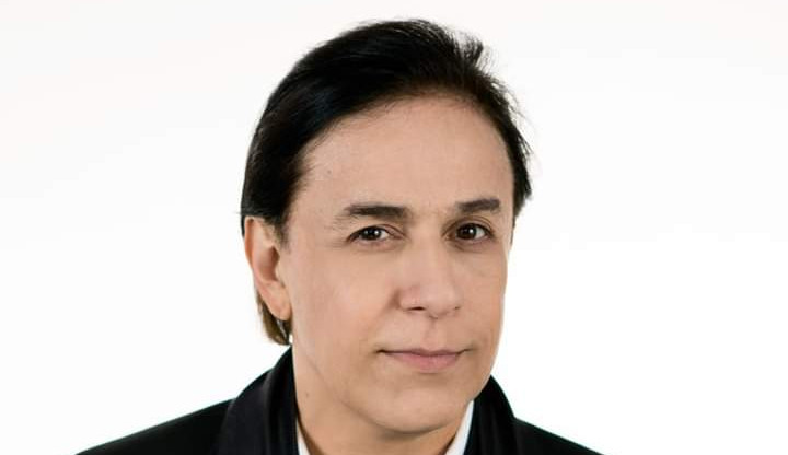 Reality Show que será comandado por Tom Cavalcante dará prêmio de R$350 mil