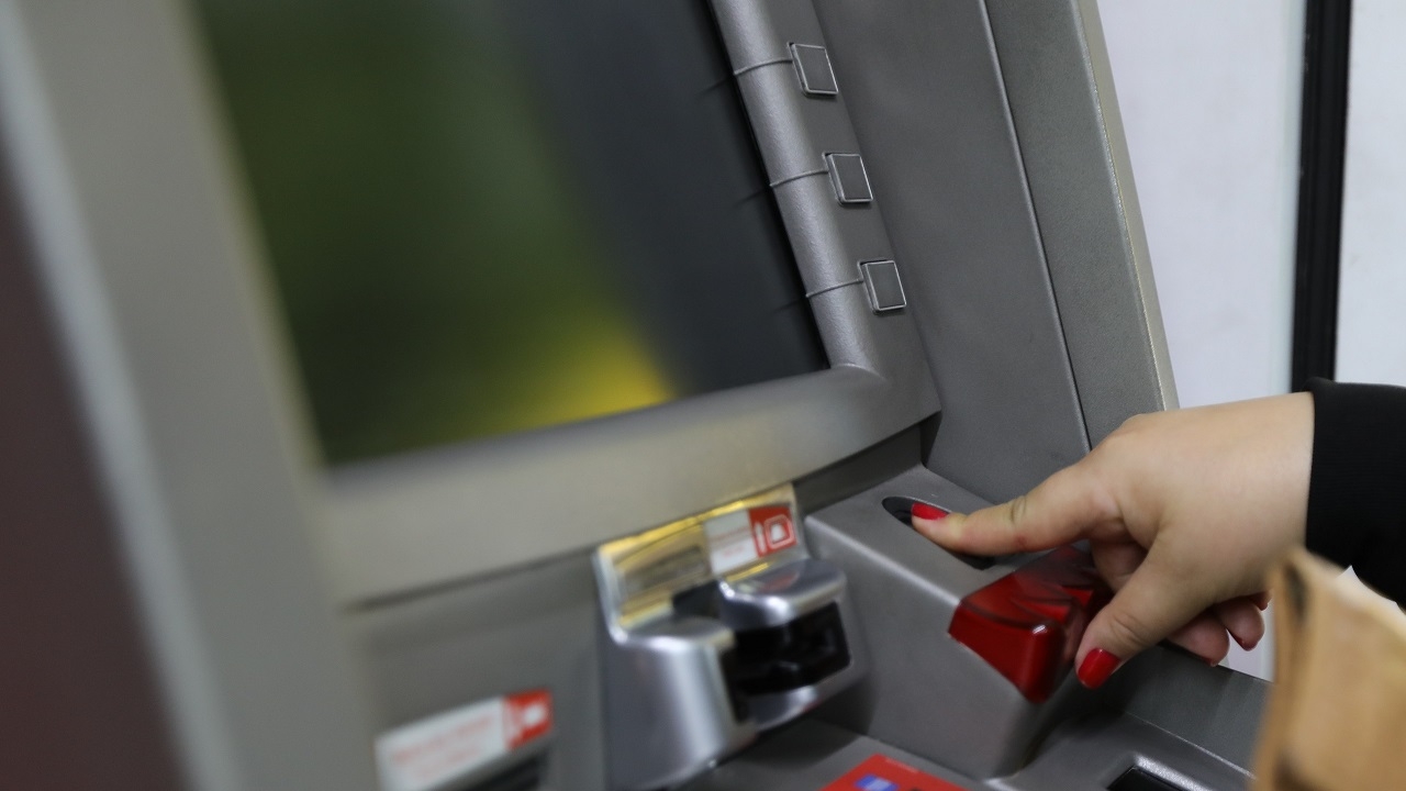 Transferência DOC é extinta e TED permanece: entenda motivos