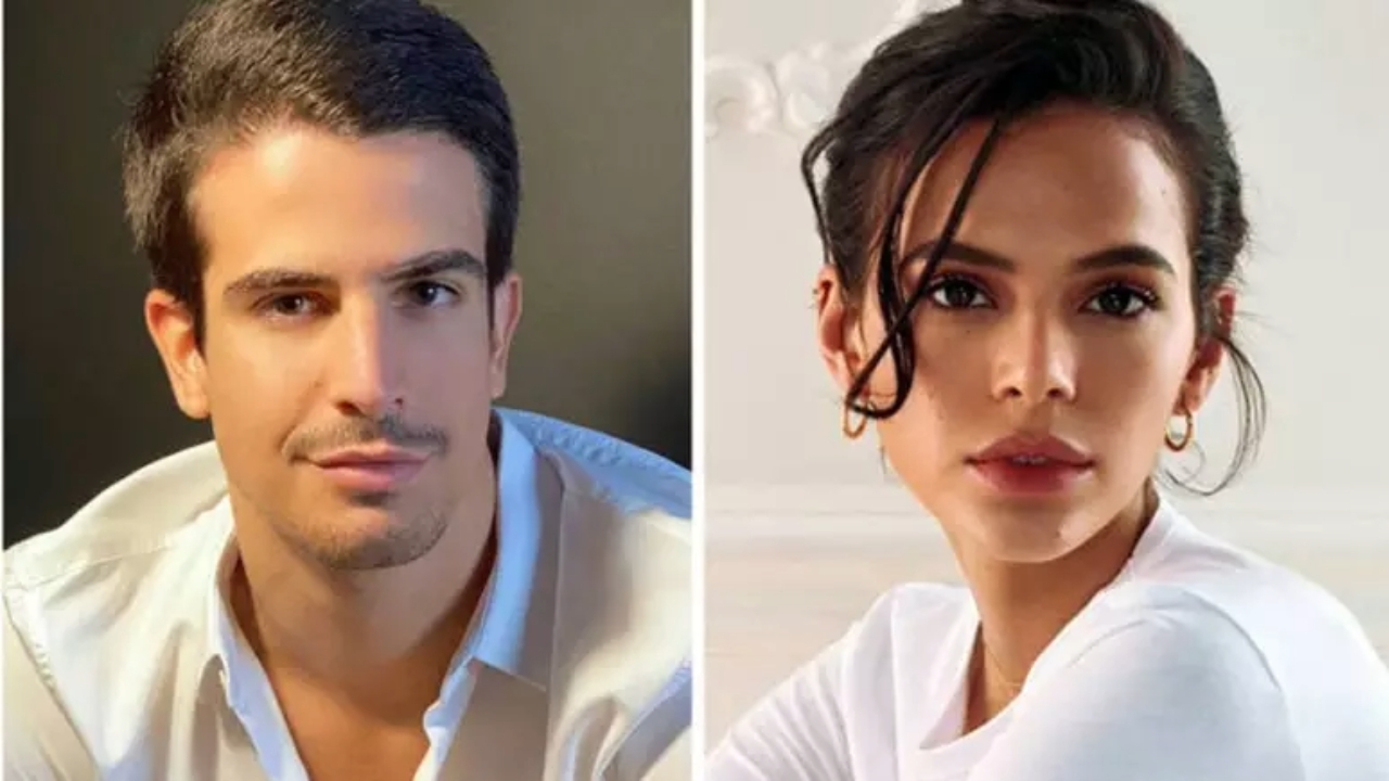 Suposto motivo para fim de amizade entre Bruna Marquezine e Enzo Celulari é revelado