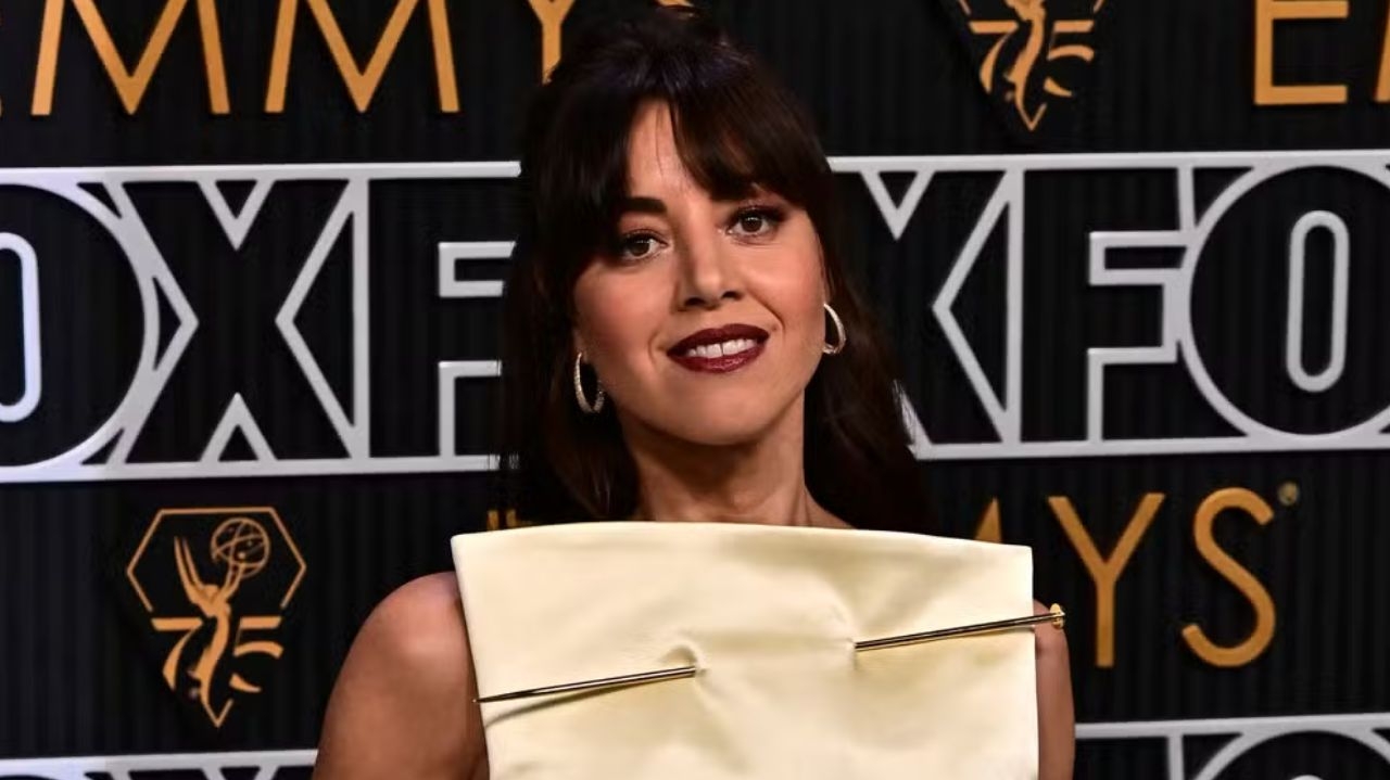 Emmy Awards 2024: confira as tendências de beleza que brilharam no evento