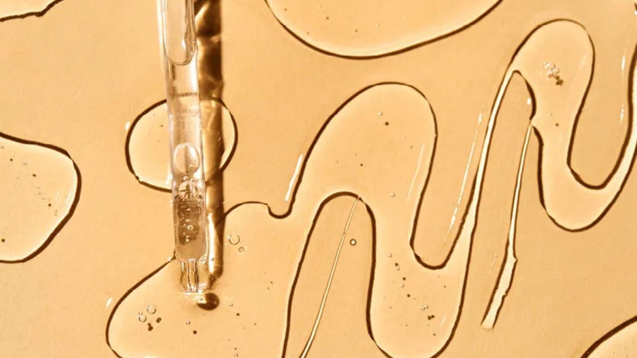 Ácidos biônicos são promissores para tratamentos de skincare