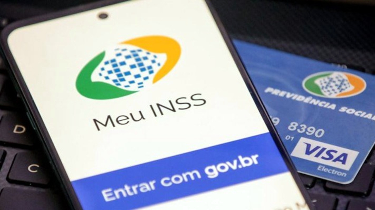 INSS implementa IA da Dataprev para combater fraudes em atestados médicos