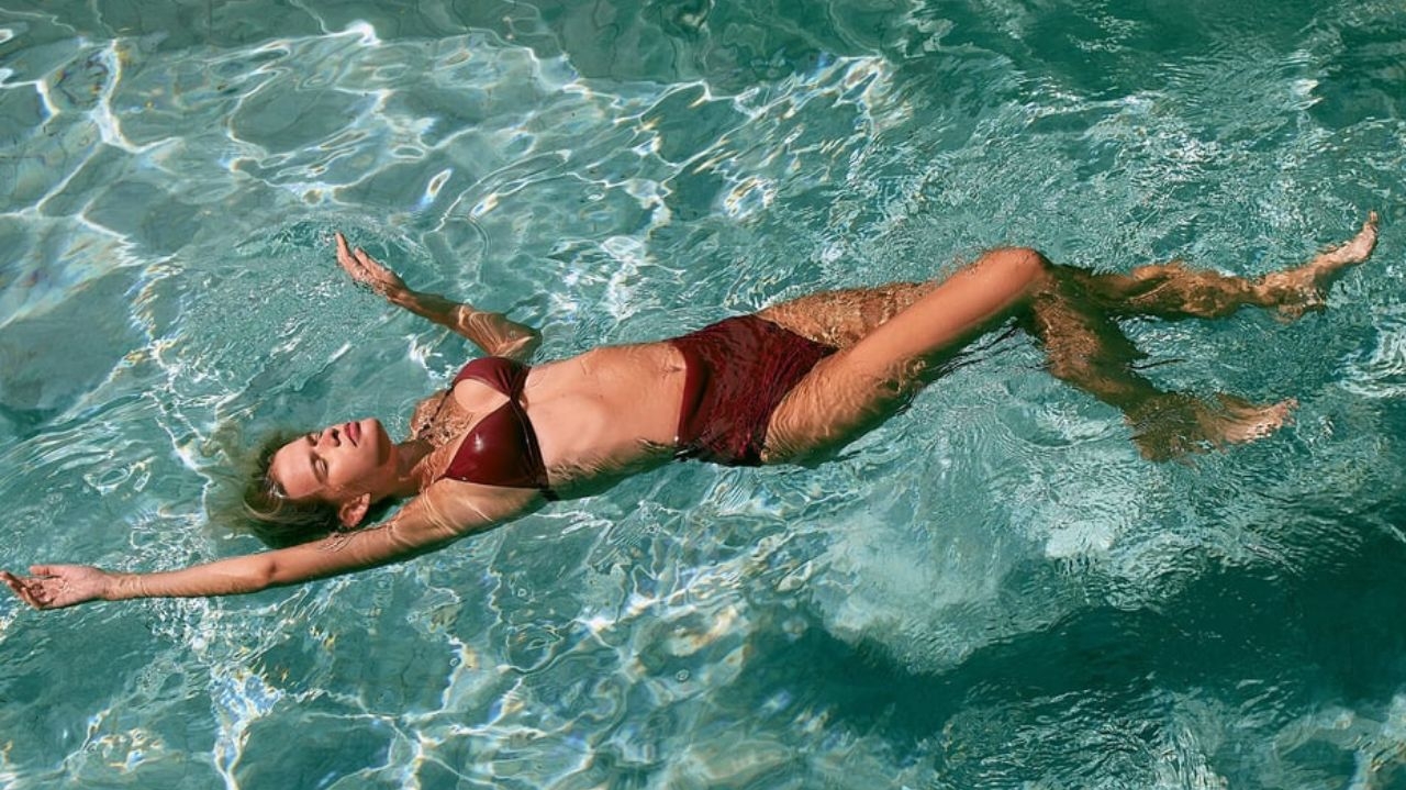 Nova coleção da Insider é feita com biomassa de milho