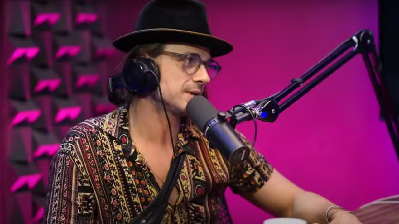 Daniel Erthal fala sobre a sua reinvenção com o novo empreendimento