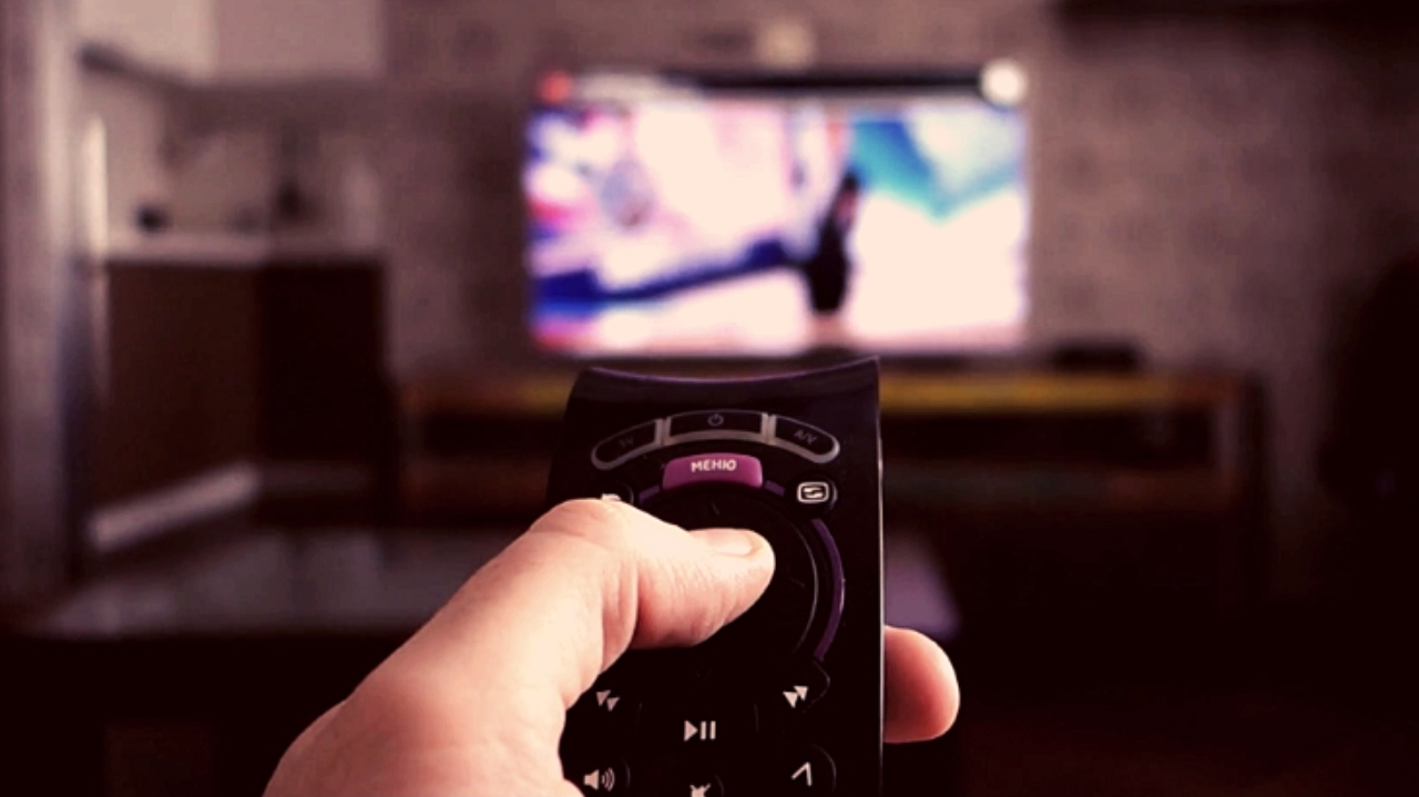 Claro divulga parceria com Netflix e anuncia plano com acesso ilimitado à plataforma