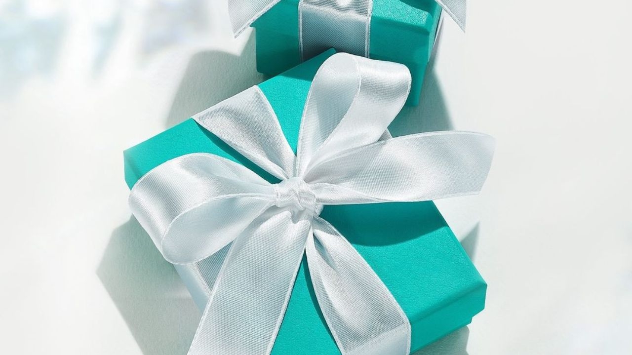 Tiffany e Co. anuncia lançamento de e-commerce no Brasil