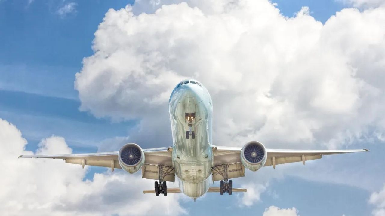 Voa Brasil aumenta a acessibilidade e a competitividade do turismo nacional