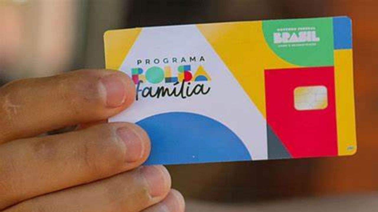 Bolsa Família 2024: confira calendário e informações sobre o saque do benefício