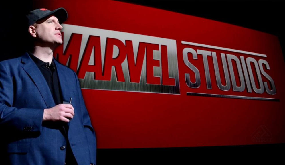 Kevin Feige se mostra desapontado com desempenho de “/Viúva Negra”/ nas bilheterias