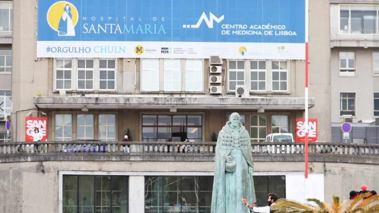 Saiba mais sobre o alerta relacionado ao “coquetel de vírus” em Portugal