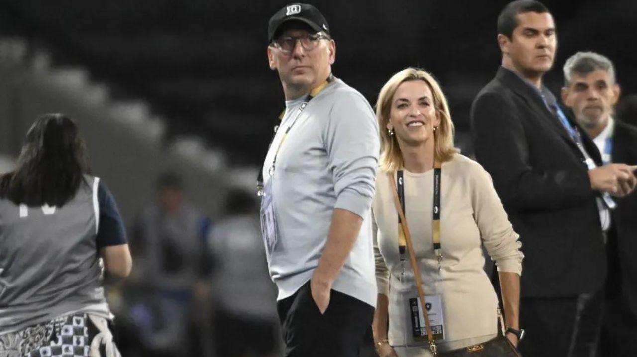 Confira o valor para que os clubes de diversos estados brasileiros possam virar SAF