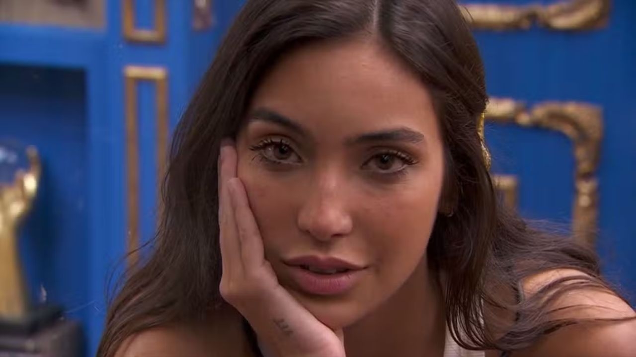 Relembre outras desistências nas últimas edições do BBB