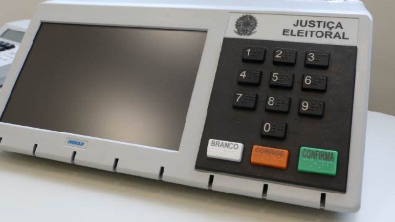 Mudanças nas eleições de 2024 são divulgadas