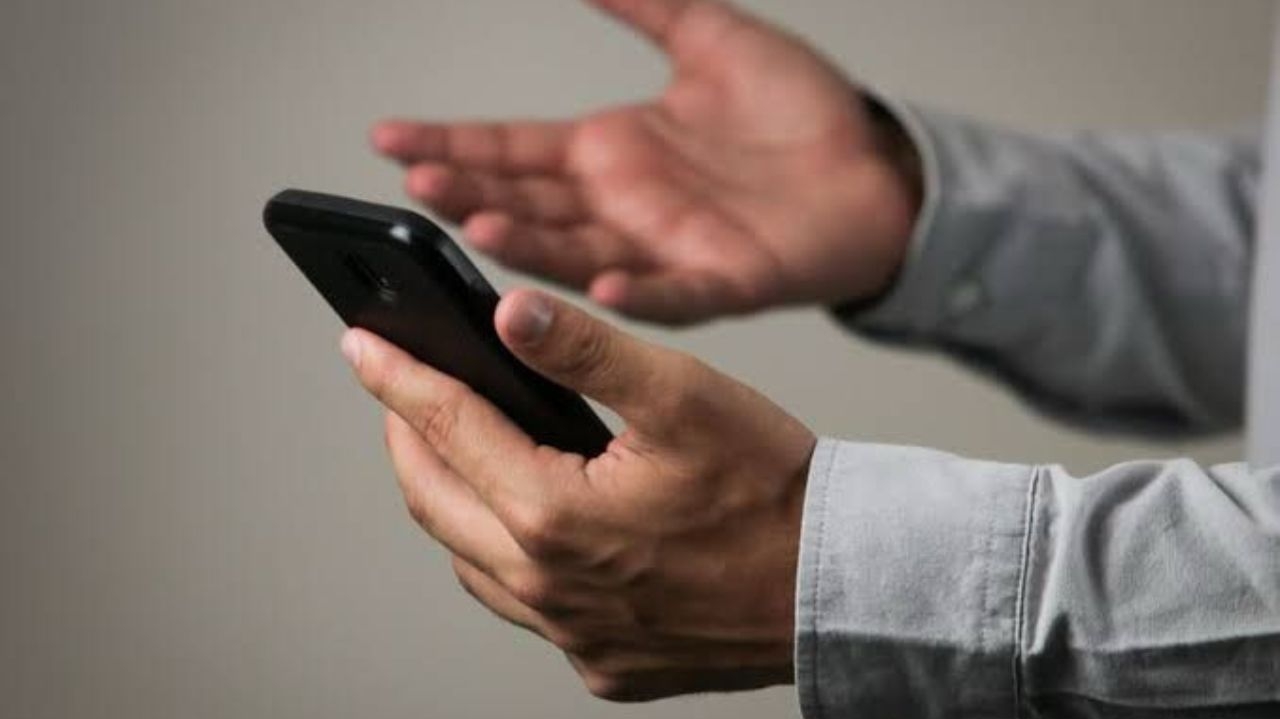 Febraban intensifica campanhas contra golpes financeiros e orienta população