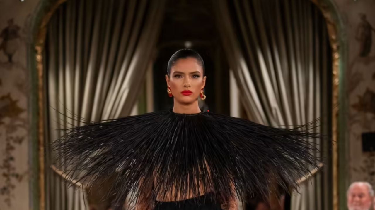 Dior e Schiaparelli abrem Semana de Alta Costura de Paris 2024; acompanhe o calendário