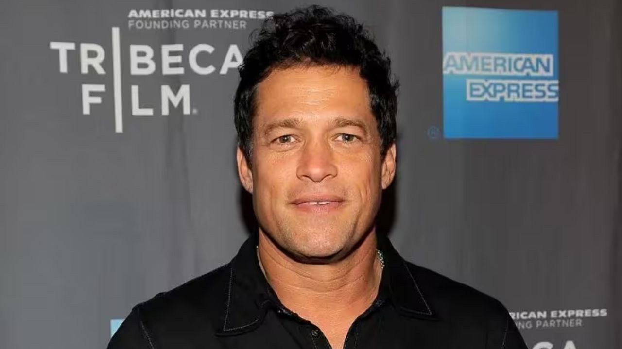 Astro de “Barrados no Baile” morre aos 58 anos