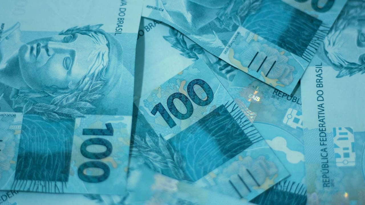 Emissão de títulos internacionais é anunciada pelo Tesouro Nacional