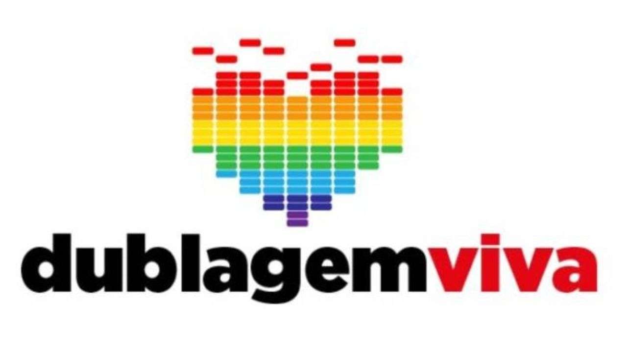 Dublagem Viva: entenda o movimento dos dubladores brasileiros pela regulamentação da inteligência artificial