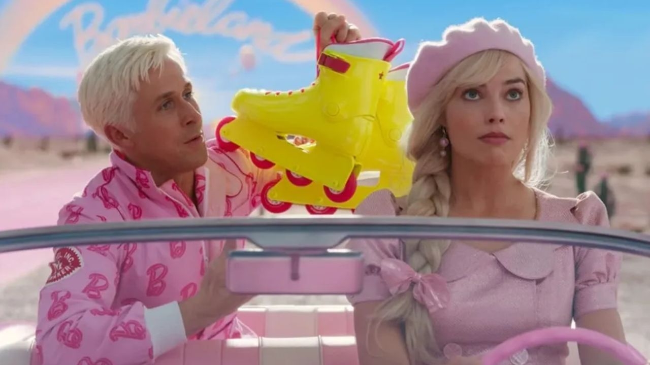 Conheça as principais surpresas e ausências do Oscar 2024