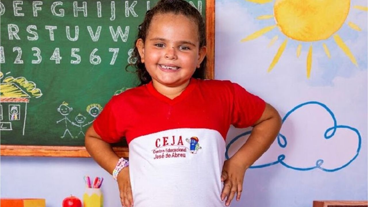 Entenda o caso da menina morta no trânsito na Região Metropolitana de BH