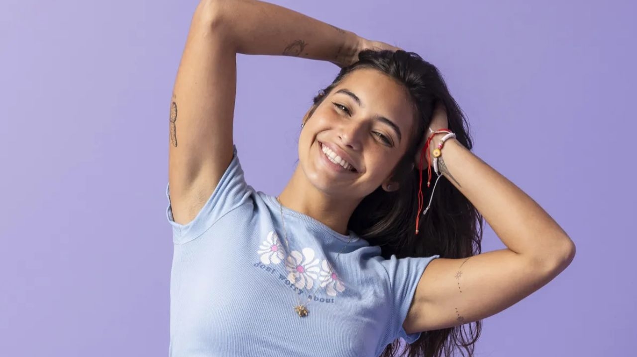 BBB24: Vanessa Lopes é removida da vinheta de abertura após desistência