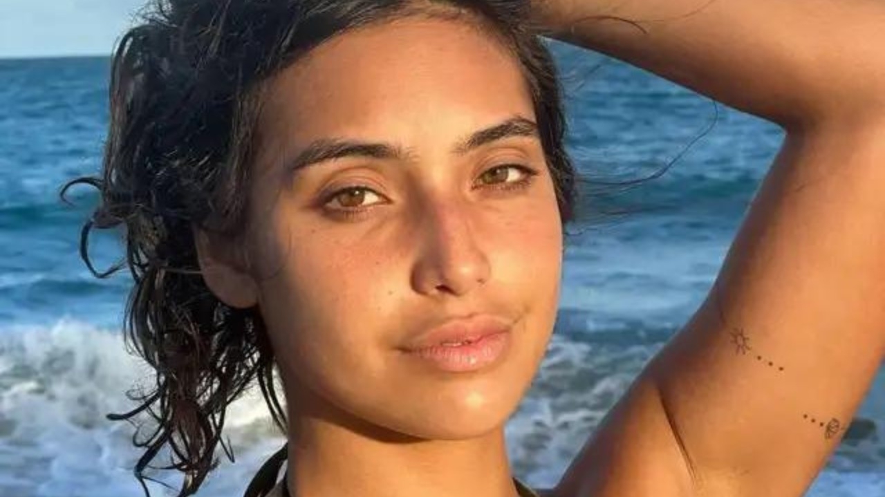 Pais de Vanessa Lopes se pronunciam após desistência da filha do BBB 24