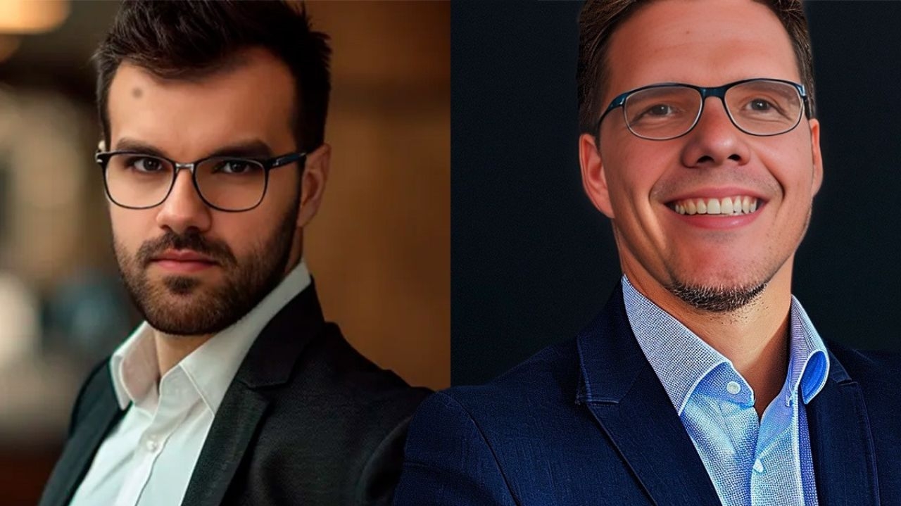 A Revolução da Ultrassonografia: A Especialidade que mais crescerá nos próximos 5 anos