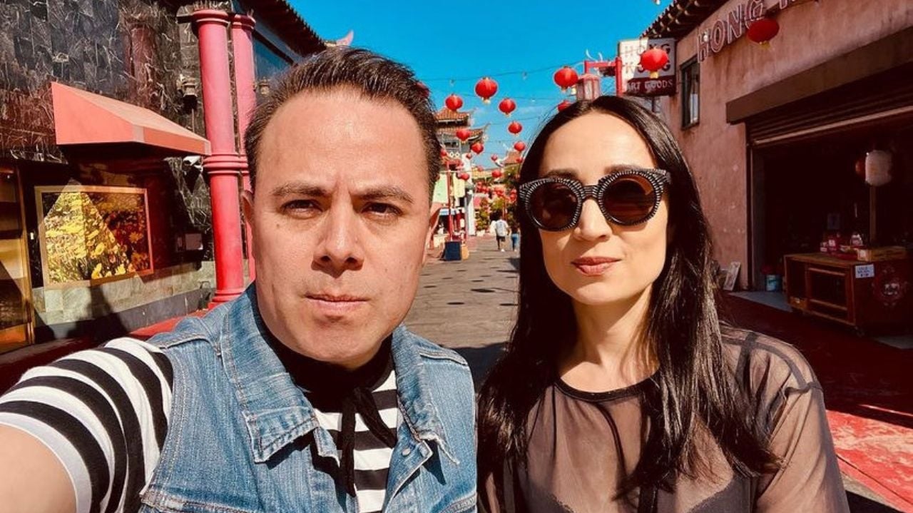 Artistas são vítimas de overdose por droga potente nos EUA